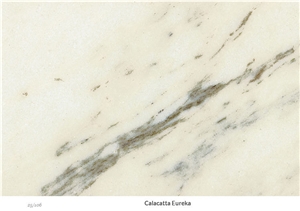 Calacatta Eureka Marble Tiles, Slabs, Calacatta Sponda Marble Slabs & Tiles Calacatta Eureka Marble Tiles, Slabs, Calacatta Sponda Marble Slabs & Tiles
