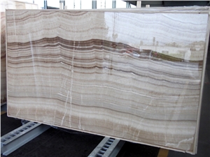 Bianco Venato Gioia Marble Slabs, Italy White Marble, Arco Iris Onyx Slabs Bianco Venato Gioia Marble Slabs, Italy White Marble, Arco Iris Onyx Slabs