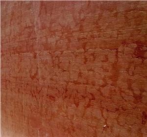 Red Verona Slab Rosso Verona Slab