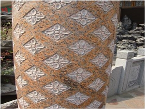 Hand Make Wall Reliefs