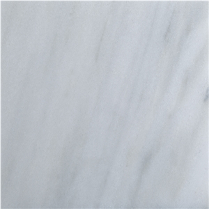 Mugla White Turkey, Mugla White Marble Block