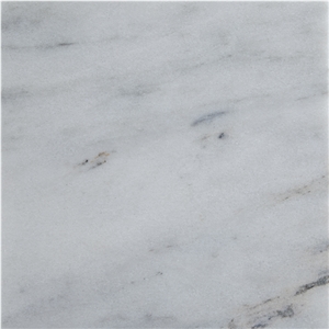 Mugla White Turkey, Mugla White Marble Block