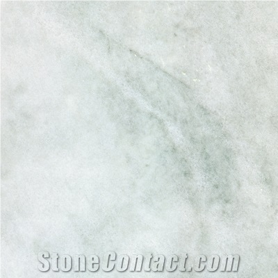 Mugla White Turkey, Mugla White Marble Block