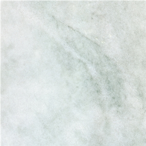 Mugla White Turkey, Mugla White Marble Block