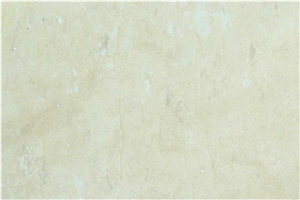Tavel Ivory, Tavel Beige Limestone for Home Decor
