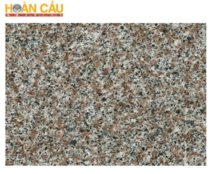 Khanh Hoa Mahogany Slabs & Tiles, Violet Khanh Hoa Granite Slabs & Tiles
