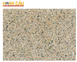 Vung Tau Pink Granite Slabs & Tiles, Viet Nam Pink Granite