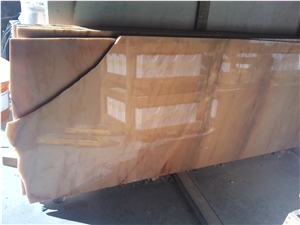 Estremoz Pink Marble, Estramoz Rosa Marble