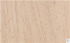 Moca Creme Blocks, Moca Cream Fine Grain Limestone