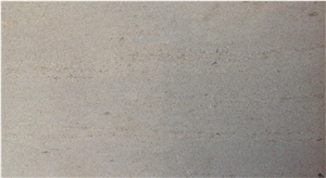 Moca Creme Grao Fino Limestone Blocks, Portugal Beige Limestone