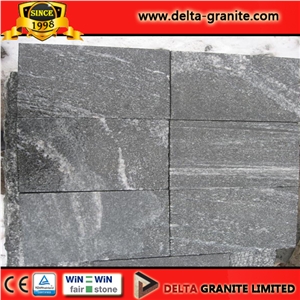 China Hot Sales Dark Grey Granite Paving Stone,Natural Dark Grey Granite Paving Stone China Hot Sales Dark Grey Granite Paving Stone,Natural Dark Grey Granite Paving Stone
