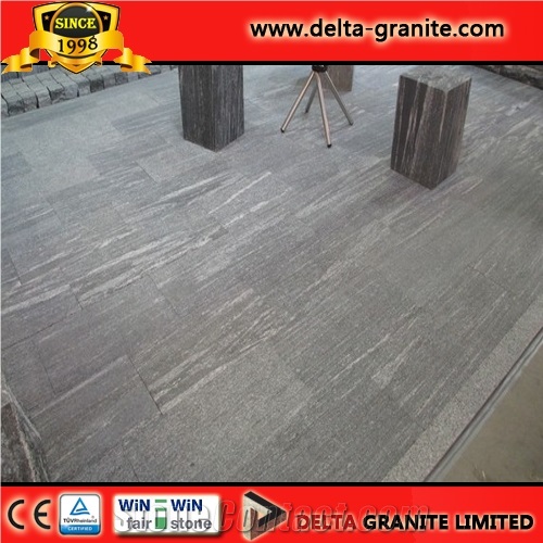 China Juparana Granite,China Biasca Neiss Paving Slabs,China Granite Stone