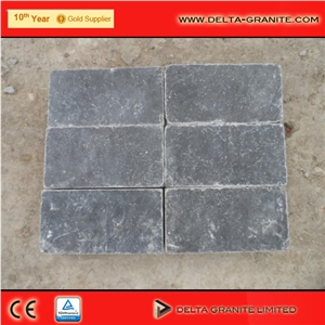 Chinese Bluestone Paving,Blue Stone