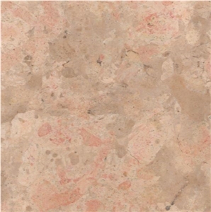 Doce Marble