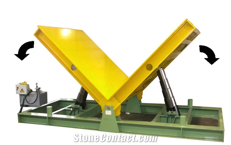 Diamond Wire Saw Stone Machinery