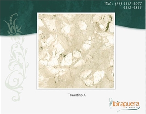 Travertino Bahia Slabs & Tiles, Bahia Travertine Slabs & Tiles Travertino Bahia Slabs & Tiles, Bahia Travertine Slabs & Tiles