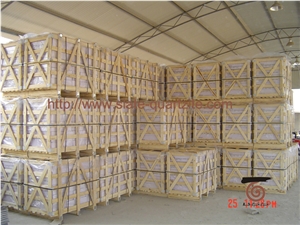 China Rusty Culture Stone,Wall Stone