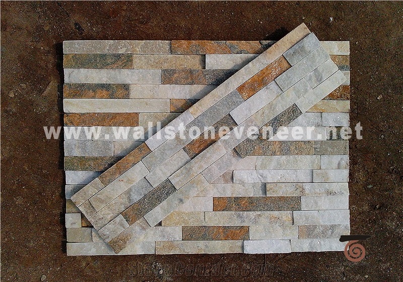 Cultured Stone Veneer Low Price