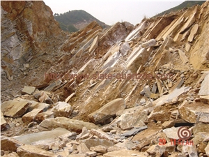Cultured Stone,Wall Stone,Veneer Stone