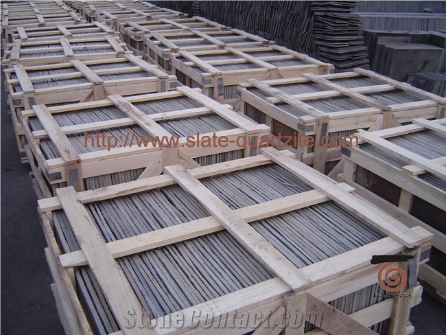 Cultured Stone,Wall Stone,Veneer Stone