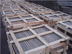 Cultured Stone,Wall Stone,Veneer Stone