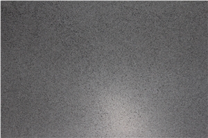 Honed Black Lava Stone Panel, Black Basalt Building & Walling Slabs & Tiles