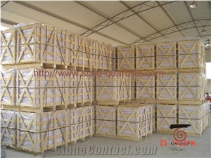 How Quality Low Price Culture Stone, Slate Wall Stone