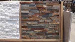 Natural Culture Stone Panels, Wall Slate,Natural Stone Cladding Natural Culture Stone Panels, Wall Slate,Natural Stone Cladding