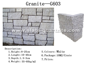 Random Flagstone Paving Stone Wall Stone Culture Stone