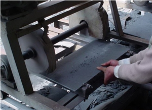 Roofing Slate Heart Shape Price, Black Slate Roof Tiles