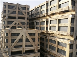 Rusty Roof Slate, Brown Slate Roof Tiles