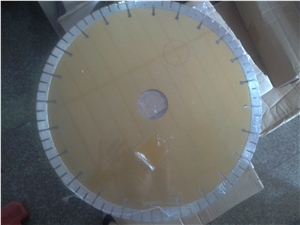 Granite Cutting Saw Blade,Hot Sales Good Quality Granite Tools Blade