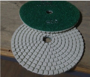 Polishing Pad,Diamond Polishing Pad,Wet Polishing Pad