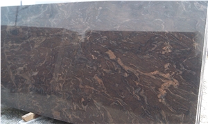 Classic Paradiso Granite Slabs, Tiles