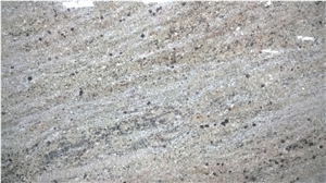 Ivory Chiffon Slabs & Tiles