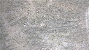 Surf Green Granite Slabs & Tiles
