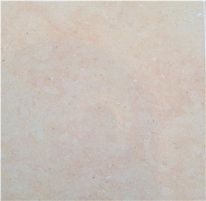 Cream Of Tunisia Tiles, Mateur Creme Limestone Tiles