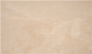 Thala Beige Tiles