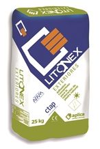 Litonex Exteriores