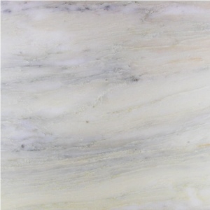 Verde Colorado Cross Cut Marble