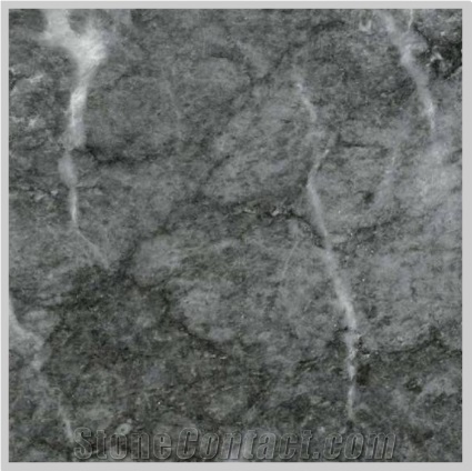 Plavi Tok Marble for Building & Walling