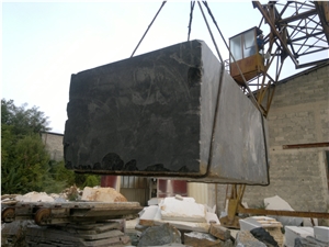 Plavi Tok Marble for Building & Walling