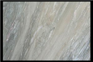 Indian Olive Polished Slabs & Tiles, Indian Olive Marble Slabs Indian Olive Polished Slabs & Tiles, Indian Olive Marble Slabs