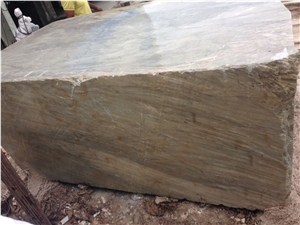 Marine Gold Marble Block, Marine Gold Marble, Marine Gold Marble Block