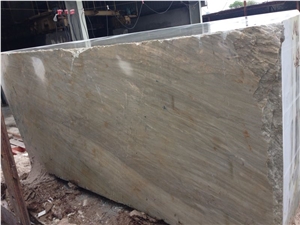 Marine Gold Marble Block, Marine Gold Marble, Marine Gold Marble Block