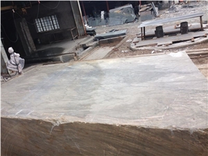 Marine Gold Marble Block, Marine Gold Marble, Marine Gold Marble Block