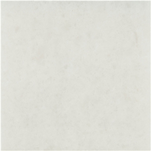 Polar White Marble Slabs & Tiles, Viet Nam White Marble