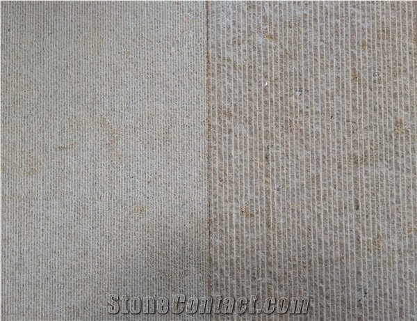 Moleanos Migna Limestone Tiles & Slabs, Moleanos Migna Beige Limestone Portugal Tiles & Slabs