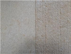 Moleanos Migna Limestone Tiles & Slabs, Moleanos Migna Beige Limestone Portugal Tiles & Slabs