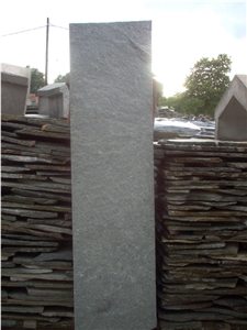 Kavala Quartzite Steps